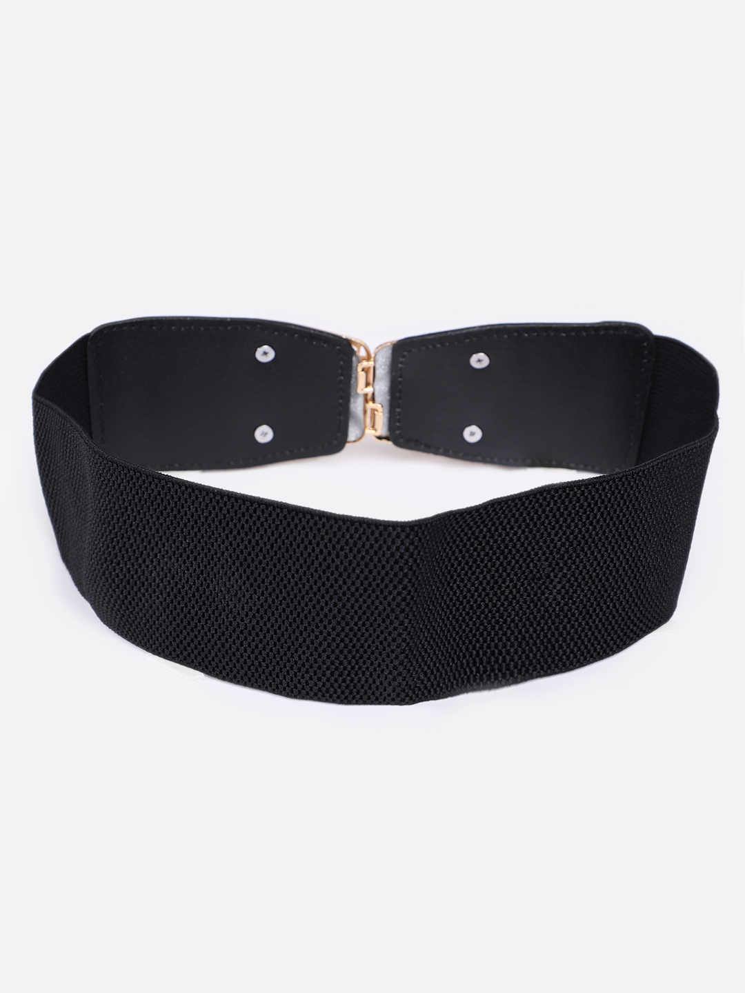 Youbella Women Fashion Jewellery Stylish and Trendy Comfortable & Stretchable Waist Belts For Girls and Women